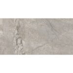 Element Lux Silver Gray 30/60 см Матиран гранитогрес