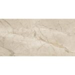 Elements Lux Crema Beige 30/60 см Матиран гранитогрес