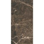 Element Lux Emperador 120/278 см Широкоформатен гранитогрес