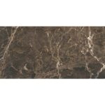 Elements Lux Emperador 30/60 см Матиран гранитогрес