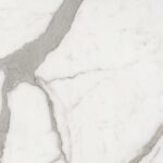 Elements Lux Calacatta 60/60 см Полиран гранитогрес