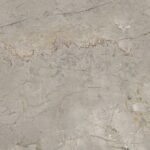 Element Lux Silver Gray 60/60 см Полиран гранитогрес