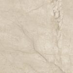 Elements Lux Crema Beige 60/60 см Полиран гранитогрес