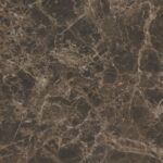 Elements Lux Emperador60/60 см Полиран гранитогрес