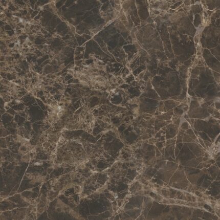 Elements Lux Emperador60/60 см Полиран гранитогрес