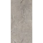 Element Lux Silver Gray 120/240 см Широкоформатен гранитогрес