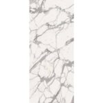 Element Lux Calacatta 120/278 см Широкоформатен гранитогрес