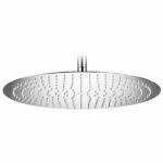 Душ пита Roca Raindream