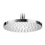 Душ пита Roca Rainsense