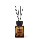 Дифузер 1000 ml Aramaik