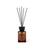 Дифузер 500 ml Aramaik