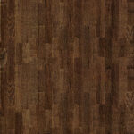 Трислоен паркет ASH COCOA