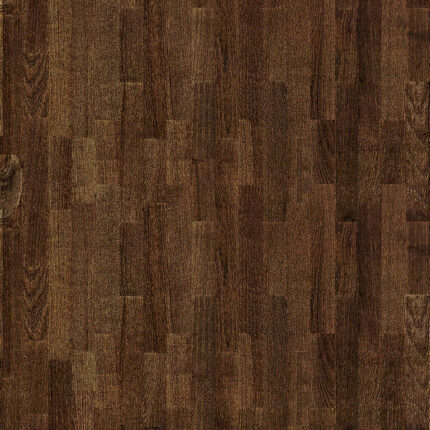 Трислоен паркет ASH COCOA