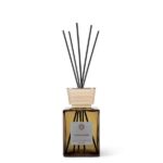 Дифузер 1000 ml Azad Kashmere