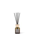 Дифузер 100 ml Azad Kashmere