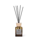 Дифузер 500 ml Azad Kashmere