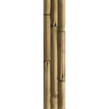 Albufera Beige 10/50 см Матиран дървесен гранитогрес