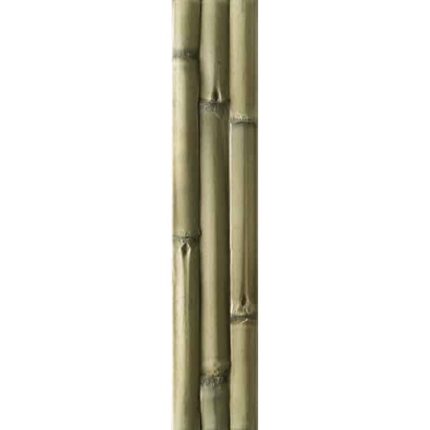 Albufera Verde 10/50 см Матиран дървесен гранитогрес