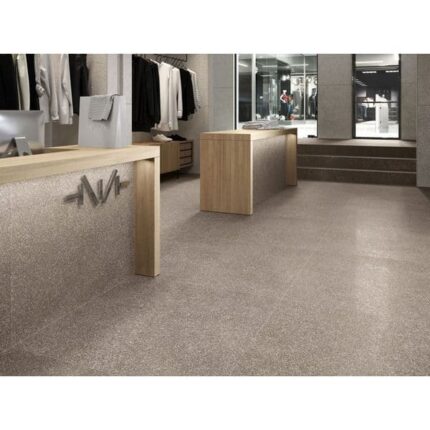 Amb-1831-Stone-1024x768