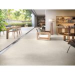 Amb-1836-Crema-1936-Crema-Anti-Slip-Rect-100x100-cm-1024x768