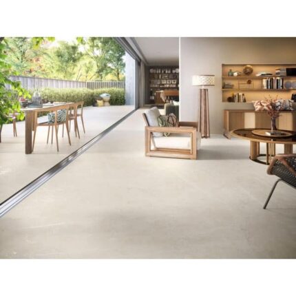 Amb-1836-Crema-Rect-100x100-cm
