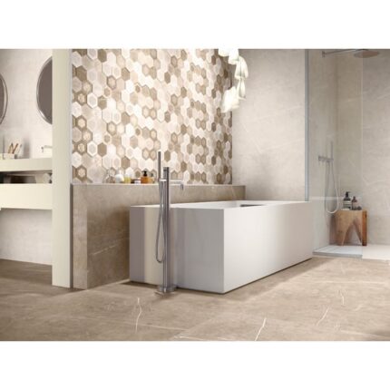 Amb-1836-Crema-Rect-100x100-cm