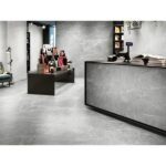 Amb-1836-Marengo-Rect-100x100-cm