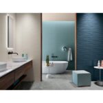 Amb-1836-Marengo-Rect