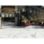 Amb-1842-Calacatta-Gold-Rect-100x100-1942-Calacatta-Gold-Anti-Slip-Rect-100x100-cm-1024x768