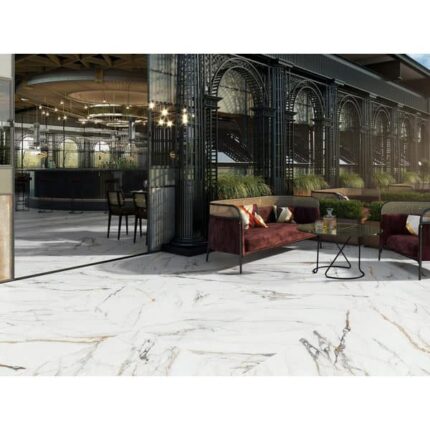 Amb-1842-Calacatta-Gold-Rect-100x100-1942-Calacatta-Gold-Anti-Slip-Rect-100x100-cm-1024x768