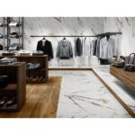 Amb-1842-Calacatta-Gold-Rect-100x100-cm