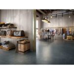 Amb-1845-Blue-Jeans-Rect-100x100_6635-Fresno-Rect-21x1475-1024x768