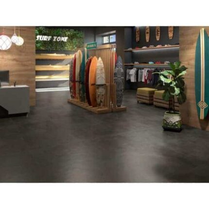 Amb-1845-Dark-Rect-100x100_6635-Roble-Rect-21x1475-1024x768