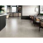 Amb-1845-Smoke-Rect-100x100_6635-Nordica-Rect-21x1475-1024x768