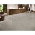 Amb-1845-Smoke_1845-Smoke-Decor-Rect-100x100-cm-1024x768