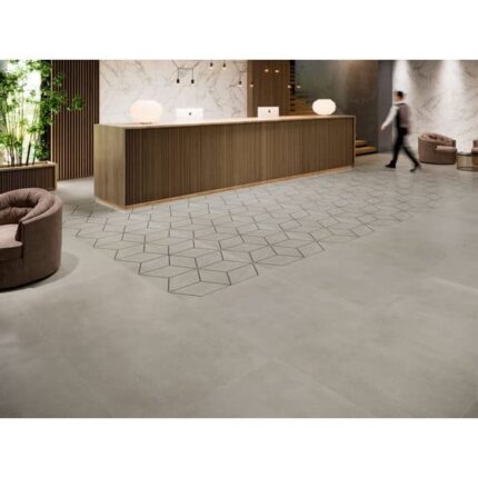 Amb-1845-Smoke_1845-Smoke-Decor-Rect-100x100-cm-1024x768