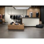 Amb-1845-White-Grey-Rect-100x100_6635-Roble-Rect-21x1475-1024x768