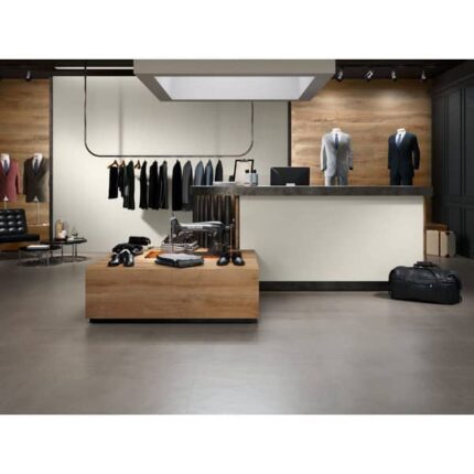 Amb-1845-White-Grey-Rect-100x100_6635-Roble-Rect-21x1475-1024x768