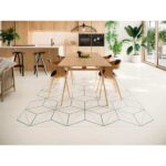 Серия Phoenix 1845