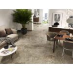 Amb-1850-Tamesis-Land-Rect-100x100-cm-1024x768