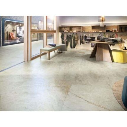 Amb-1850-Tamesis-Sand-1950-Tamesis-Sand-Anti-slip-Rect-100x100-cm-1024x768