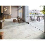 White-1950-Tamesis-White-Anti-slip-Rect-100x100-cm-1024x768