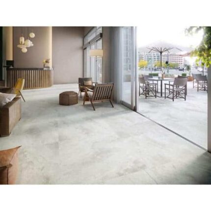 White-1950-Tamesis-White-Anti-slip-Rect-100x100-cm-1024x768