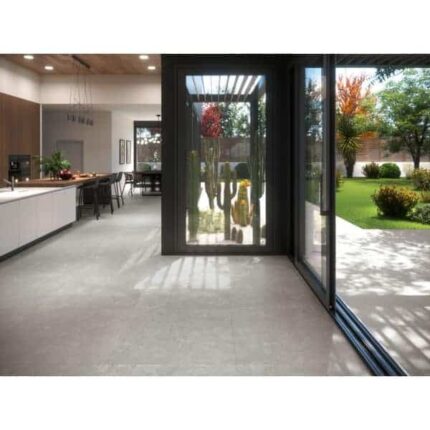 Amb-1859-Gris-1959-Gris-Anti-slip-Rect-100x100-cm-1024x768