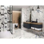 Amb-Detalle-1840-Blue-Calacatta-Pulido-Rect-98x98-1-1024x768