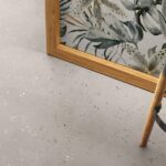 Amb-Det-1841-Gris-Rect-100x100-cm-468x1024