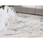 Amb-Detalle-1840-Blue-Calacatta-Pulido-Rect-98x98-1-1024x768