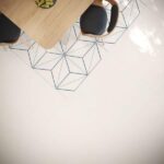 Amb-Detalle-1845-White_1845-White-Decor-Rect-100x100-cm-1024x1024