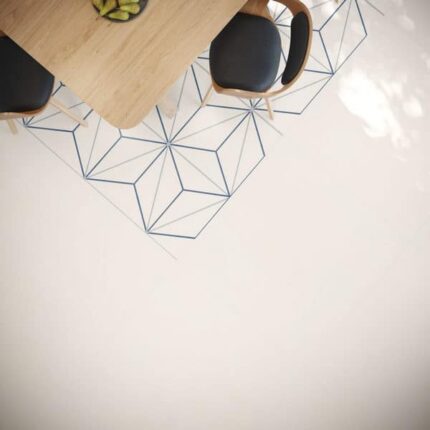 Amb-Detalle-1845-White_1845-White-Decor-Rect-100x100-cm-1024x1024