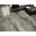 Amb-Detalle-1847-Atlantis-Pulido-Rect-98x98-cm-1024x768